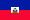 Виза на Гаити - VizaVam.info