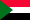 Виза в Судан - VizaVam.info