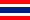 Виза в Таиланд - VizaVam.info