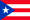 Виза в Пуэрто-Рико - VizaVam.info