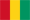 Виза в Гвинею - VizaVam.info