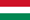 Виза в Венгрию - VizaVam.info