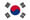 Виза в Южную Корею - VizaVam.info