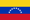 Виза в Венесуэлу